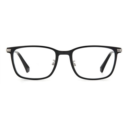 Polaroid PLD D426/G 807