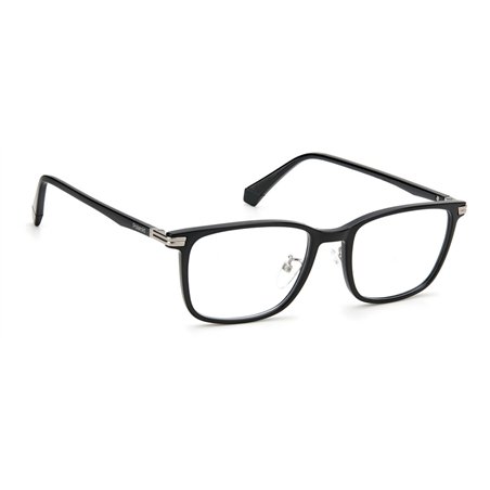 Polaroid PLD D426/G 807