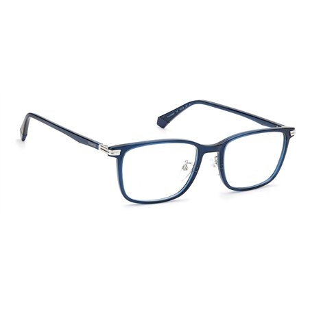 Polaroid PLD D426/G PJP