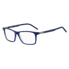 Hugo Boss HG 1140 ZX9