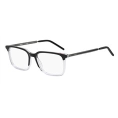 Hugo Boss HG 1125 7C5