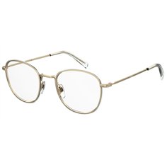 Levi’s LV 1027 QWU