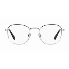 Levi’s LV 1028 010 2