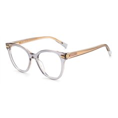 Missoni MIS 0051 YQL