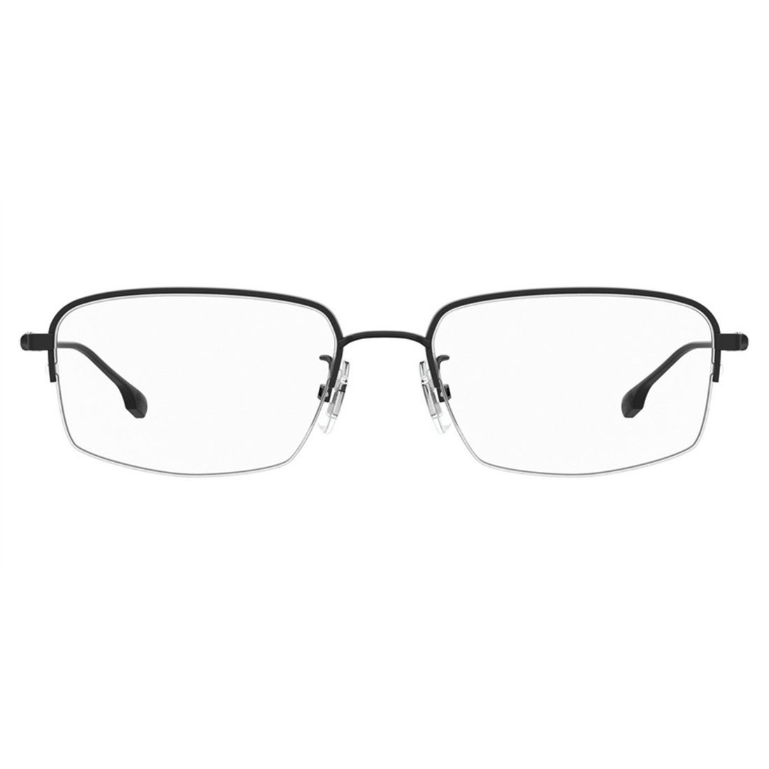 Boss by Hugo Boss BOSS 1298/F 003