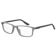 Under Armour UA 5009 KB7