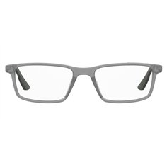 Under Armour UA 5009 KB7 2
