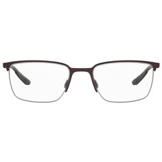 Under Armour UA 5005/G 09Q 2