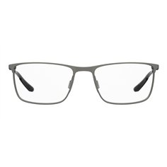 Under Armour UA 5006/G R80 2