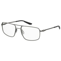 Under Armour UA 5007/G R80