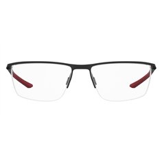 Under Armour UA 5003/G 003 2