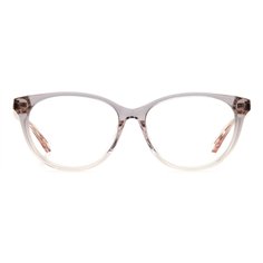 Kate Spade BETHANE/F KB7 2