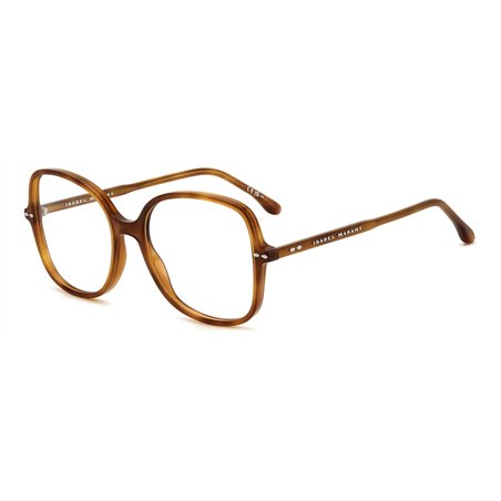 Isabel Marant IM 0022 45Z Isabel Marant IM 0022 45Z