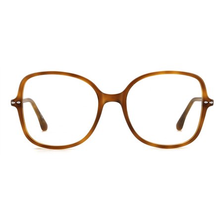 Isabel Marant IM 0022 45Z Isabel Marant IM 0022 45Z