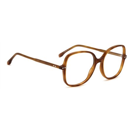 Isabel Marant IM 0022 45Z Isabel Marant IM 0022 45Z
