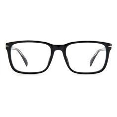 David Beckham DB 1063 807 2