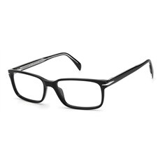 David Beckham DB 1065 807