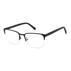 Fossil FOS 7110/G 003