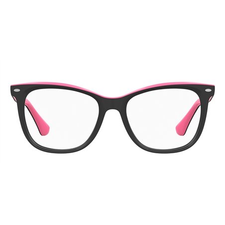 Havaianas BOTAFOGO/V 3MR