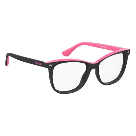 Havaianas BOTAFOGO/V 3MR