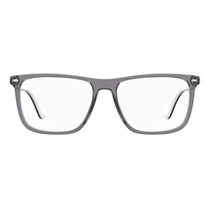 Havaianas PATACHO/V 1HJ 2