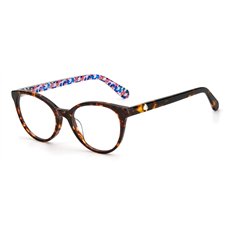 Kate Spade GELA 086