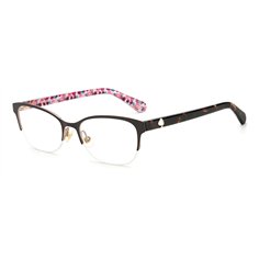 Kate Spade FERRARA 09Q