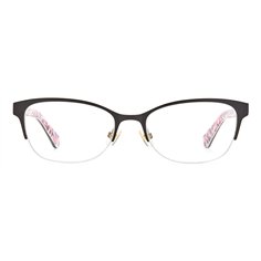 Kate Spade FERRARA 09Q 2