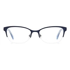Kate Spade FERRARA PJP 2