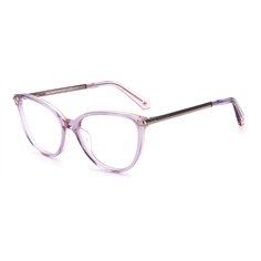 Kate Spade LAVAL 789