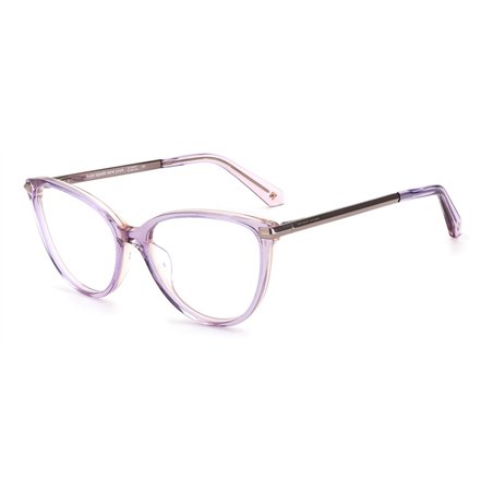Kate Spade LAVAL 789 Kate Spade LAVAL 789