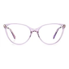 Kate Spade LAVAL 789 2