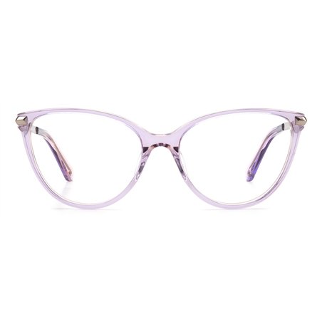 Kate Spade LAVAL 789 Kate Spade LAVAL 789