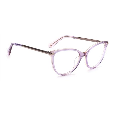 Kate Spade LAVAL 789 Kate Spade LAVAL 789