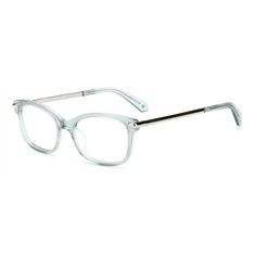 Kate Spade VICENZA 1ED