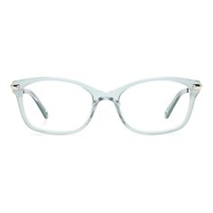 Kate Spade VICENZA 1ED 2