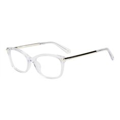 Kate Spade VICENZA 900