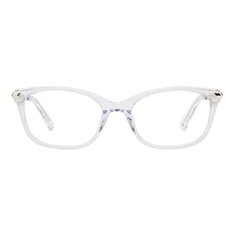 Kate Spade VICENZA 900 2