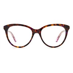 Kate Spade PARIS 086 2