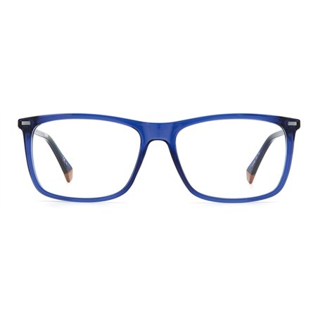 Polaroid PLD D430 PJP