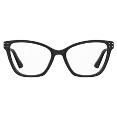 Moschino MOS595 807 2