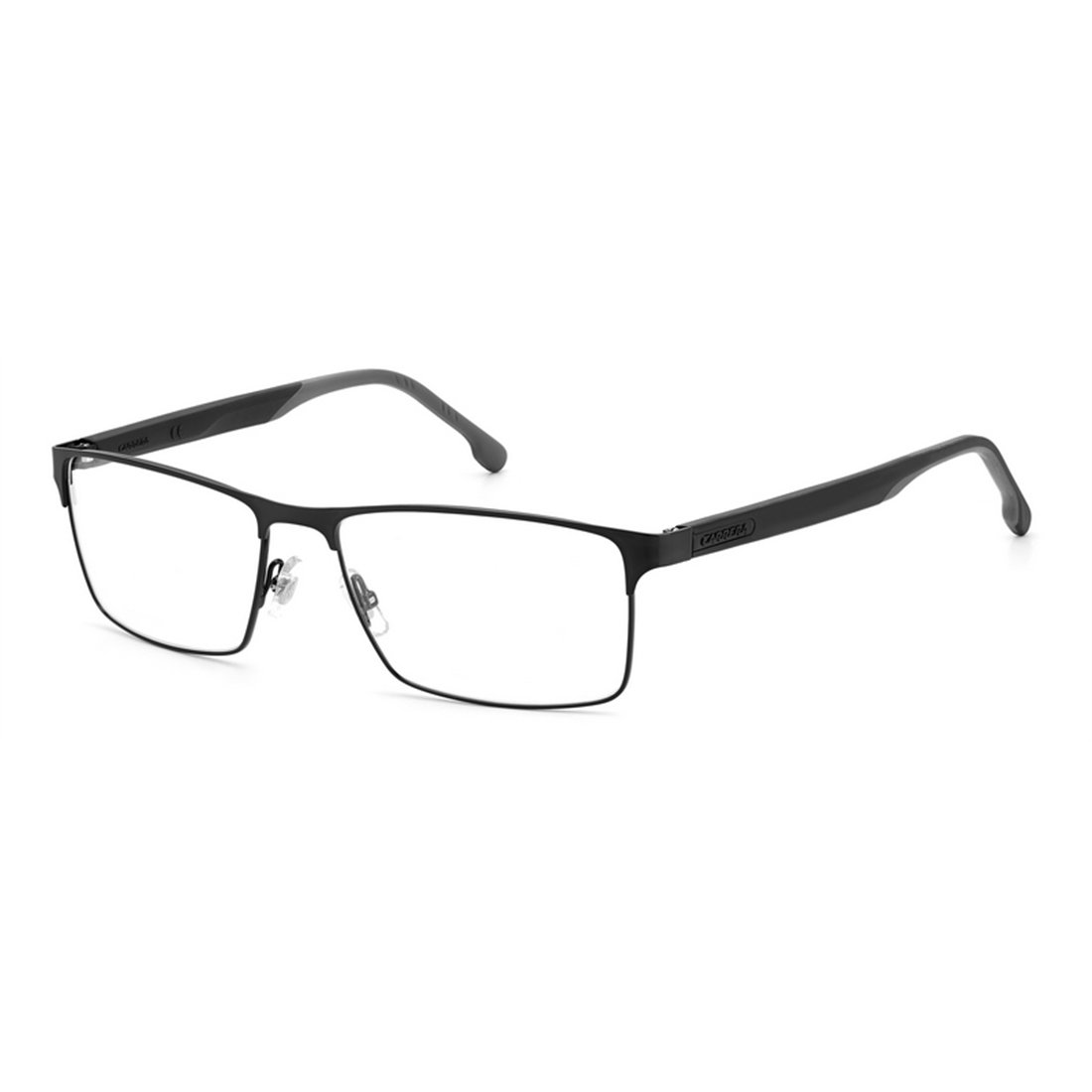 Carrera CARRERA 8863 807