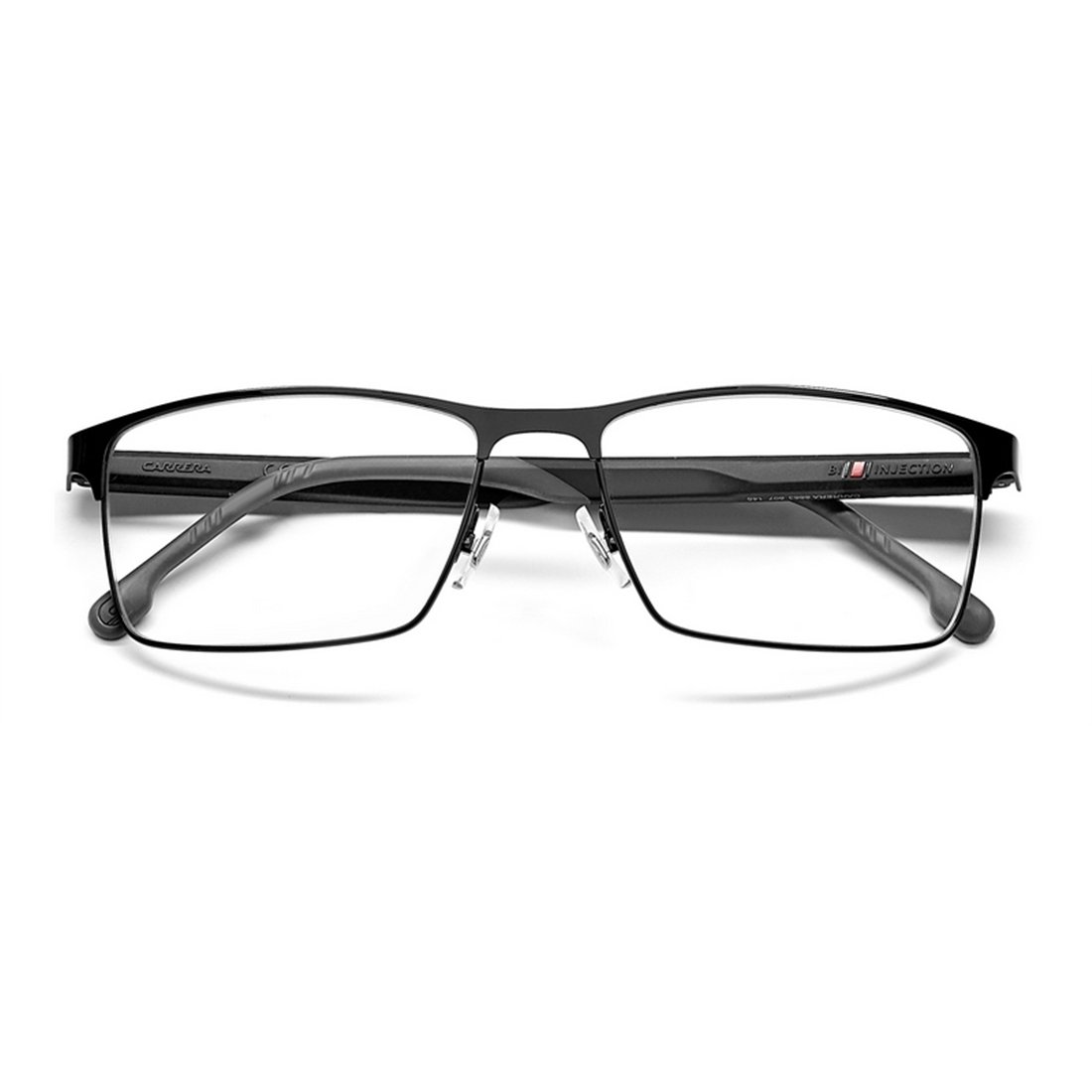 Carrera CARRERA 8863 807