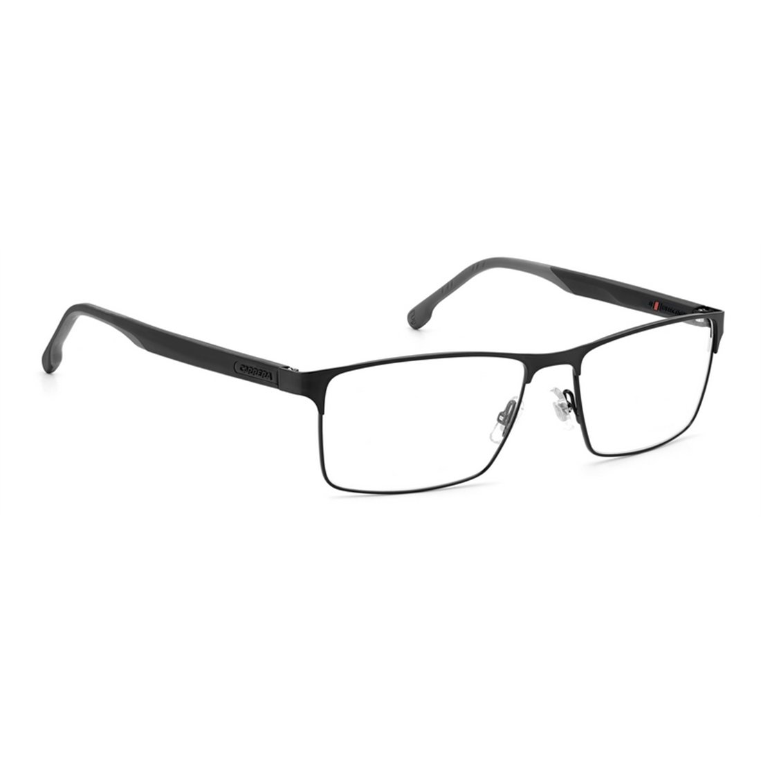 Carrera CARRERA 8863 807