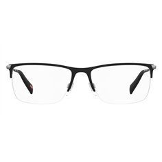 Levi’s LV 5029 003 2