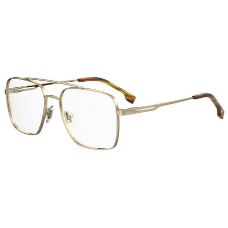 Boss by Hugo Boss BOSS 1328 J5G Boss by Hugo Boss BOSS 1328 J5G