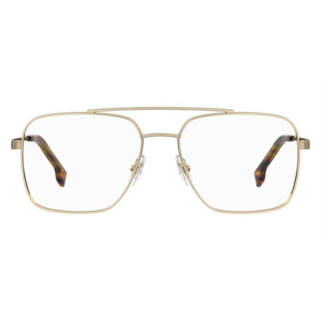 Boss by Hugo Boss BOSS 1328 J5G
