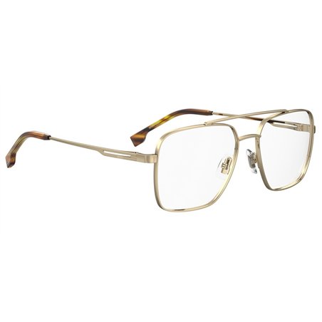 Boss by Hugo Boss BOSS 1328 J5G Boss by Hugo Boss BOSS 1328 J5G