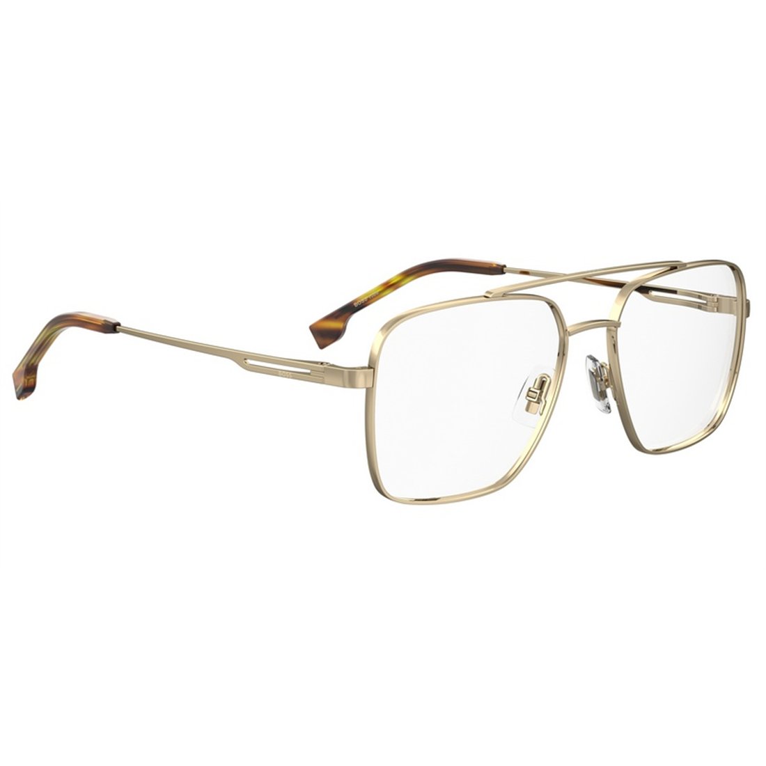 Boss by Hugo Boss BOSS 1328 J5G