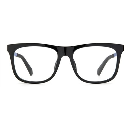 Polaroid PLD D824 D51